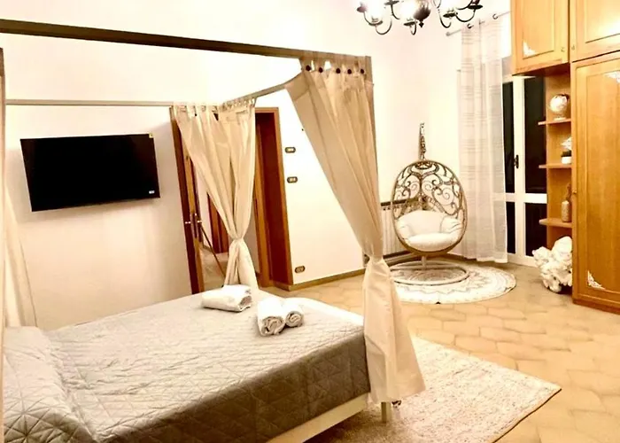 Pantheon Luxury Jacuzzi * Rome